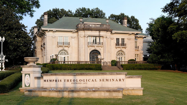 South Florida Bible College And Theological Seminary