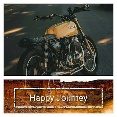 Happy Journey HD Pics