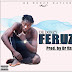  Don't forget De Donzy's biggest hit single feruza! Download the official mp3 now and see why he's a superstar!