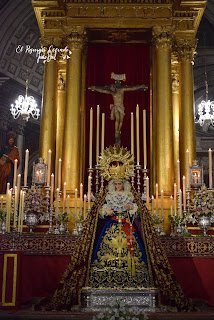 Maravillas Granada