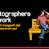 Photographers Network | i migliori fotografi del mondo saranno qui