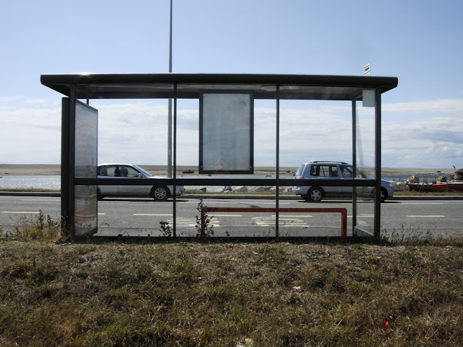 BUS STOP (lucy corrander pictures just pictures bus stop june th sony dsc dsc )