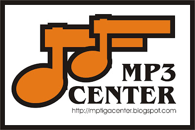 mp3 center