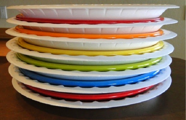 http://thefrugalgirls.com/2012/07/how-to-safely-pack-plates-for-moving.html