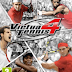 شرح تحميل وتثبيت لعبة Virtua Tennis 4 برابط مباشر 