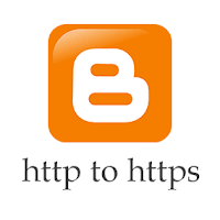 How to Fix Mixed Content Errors in Blogspot Blogs