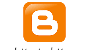 How to Fix Mixed Content Errors in Blogspot Blogs