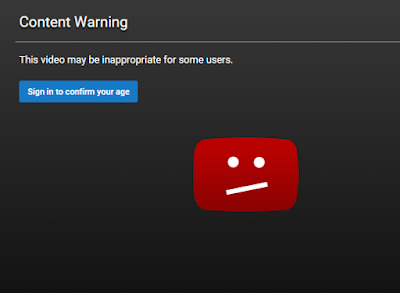 Watch-age-restricted-youtube-videos-without-signing-in