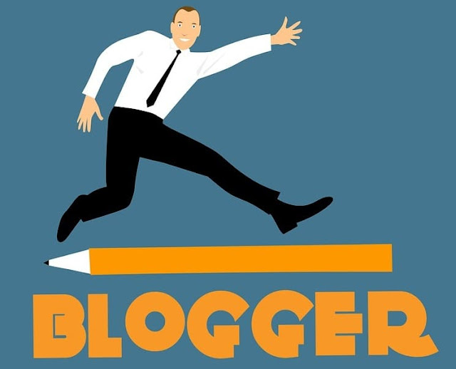 Marketing Masterminds Guest Blog Posts Welcome Submit Blogger Articles