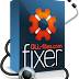 Dll-Files.com Fixer v2.7.72.2024 Full Version