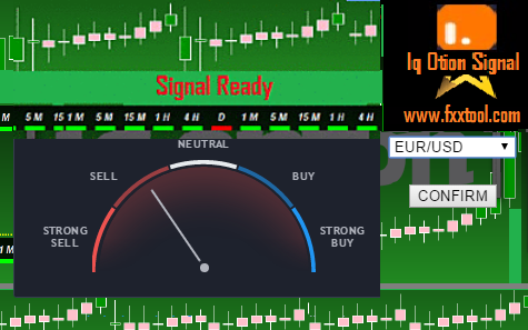 short binary option