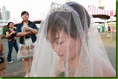 clip_image033[4]