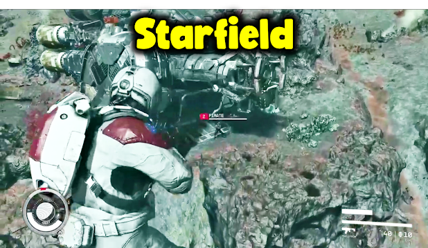TOP 10 MOST ANTICIPATED Upcoming Games of 2023 (Full Details).