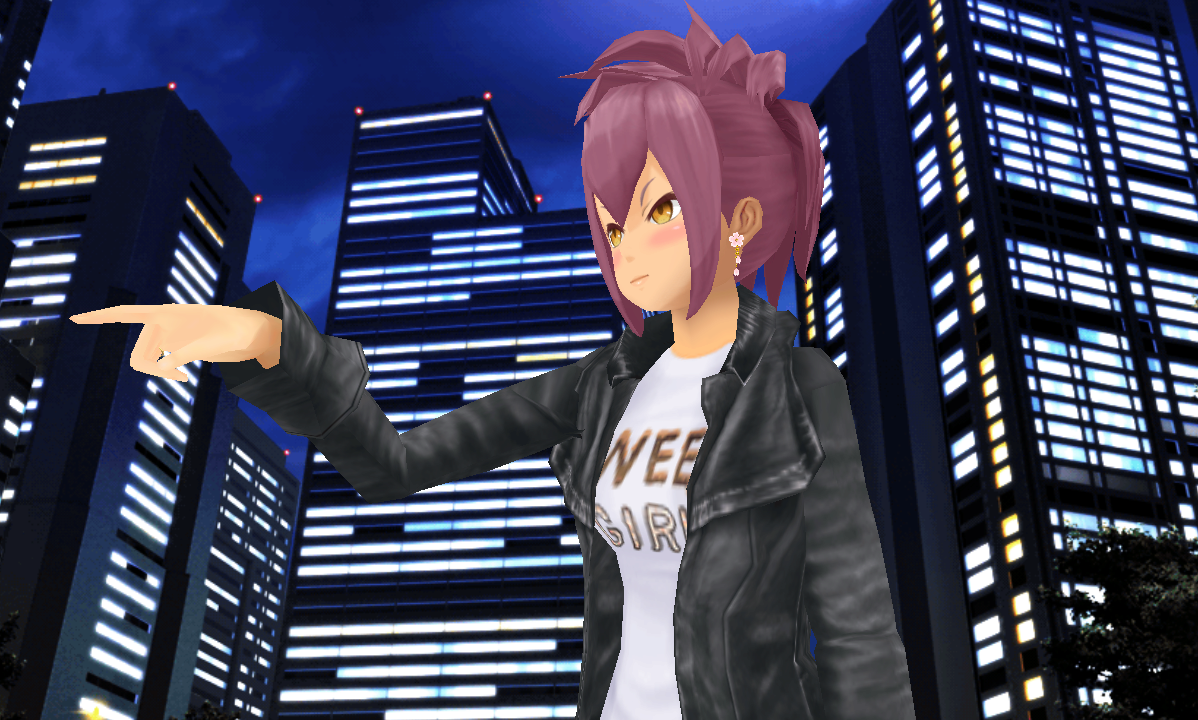 スクスト ひとこと画像集 ストライカー37人分 スクスト ひとこと画像集 ストライカー37人分