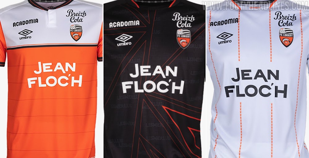 lorient%2023%2024%20kits%20(2).jpg