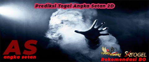 Prediksi Angka Setan 17 Juni 2021