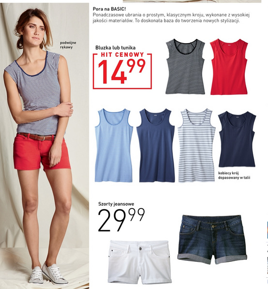 https://lidl.okazjum.pl/gazetka/gazetka-promocyjna-lidl-29-06-2015,14418/8/