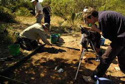 Most Bizarre Archeological Discoveries