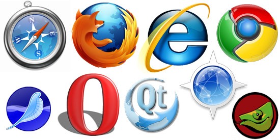 Cara Mengganti Logo Google di Browser