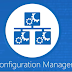 How to Install Configuration Manager 2016 (SCCM / ConfigMgr 2016) on Windows Server 2016 and SQL Server 2016