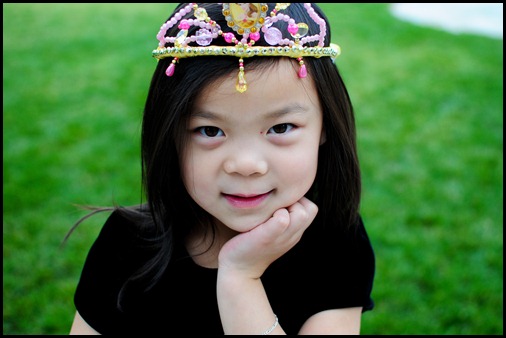 DSC_0863LR