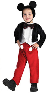 disney-mickey-mouse-deluxe-toddler-child-costume