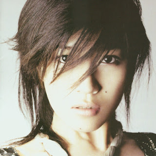 [Album] Bonnie Pink – Even So (2004.05.12/Flac/RAR)