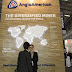 Anglo American Various Mining Internship Programme 2020