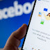 FACEBOOK HAS A NEW DATA POLICY -- HERE´S THE SHORT VERSION / THE WALL STREET JOURNAL