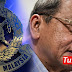 Kenyataan bukan Melayu boleh jadi PM, Kit Siang akan ke balai polis