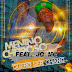 Menino Cheiroso - Quero ser que nem Chang (Feat. Jô Mc)