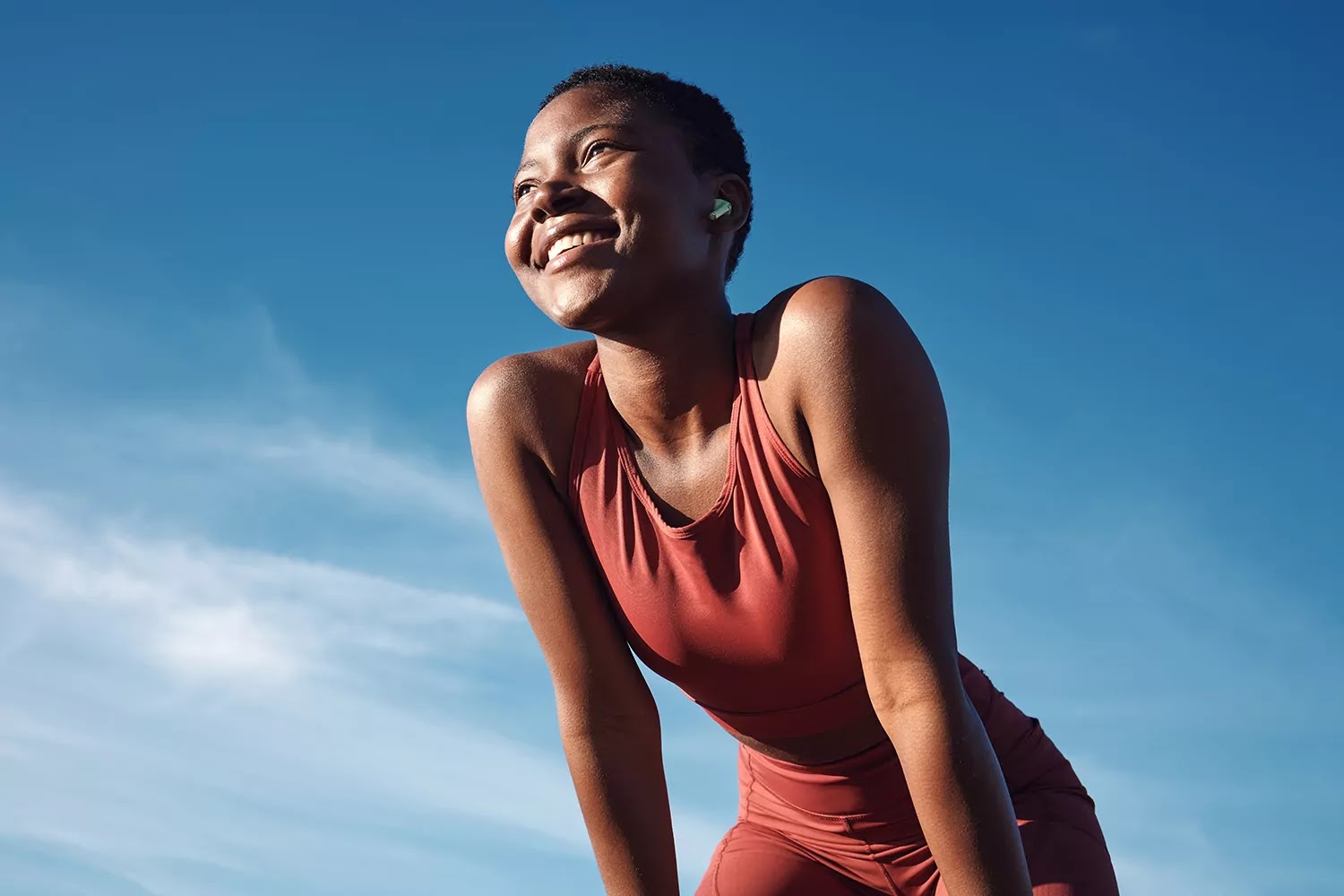 Emerging Fitness Trends of 2024 A Glimpse into the Future of Wellness
