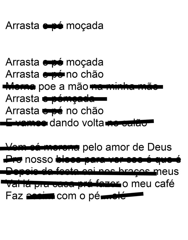 poemacoisaataulfo16-arraastamoçada