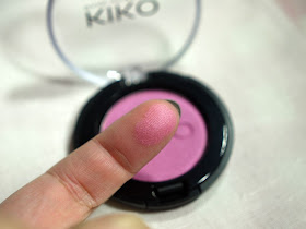Sombra 148 Kiko