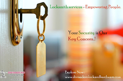 24 Hour Locksmith,San Francisco Locksmith,Car Locksmith,Residential Locksmith,Commercial Locksmith,Gun Safes Installers,commercial Locksmiths