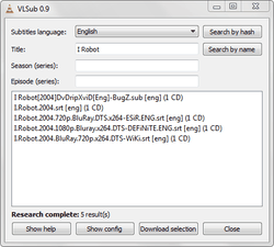 subtitles-vlc-player