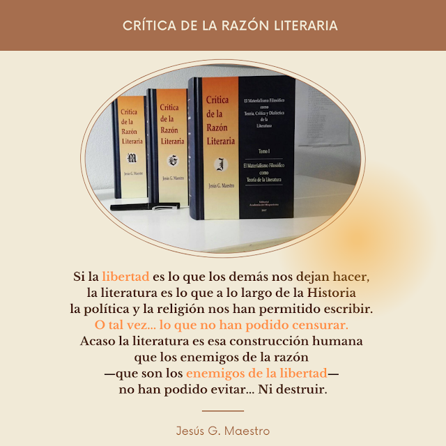 Sobre censura y teatro en el Siglo de Oro