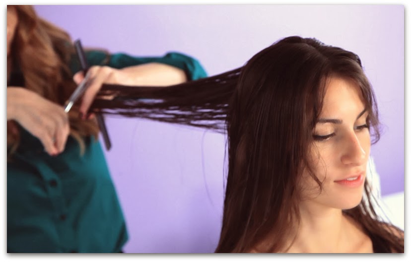 Kanubeea Hair Clip Tips dan Panduan Agar Tidak Salah 