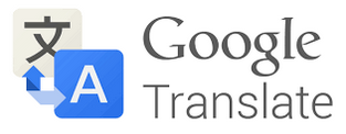 English Translator | Google Translate | Pelg-grammar