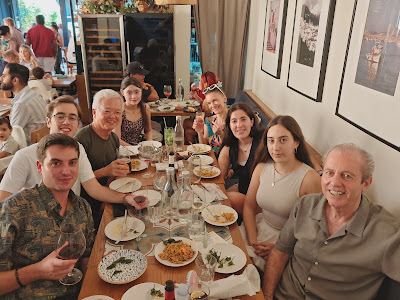 Next_Door_Spanish_Cafe_Siglap_Singapore
