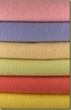 534_SpringGardenWoolBundle