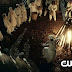 'The Originals' Recap: Dance Back From The Grave