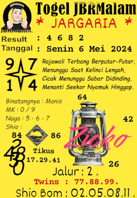 okekode singapore hari ini