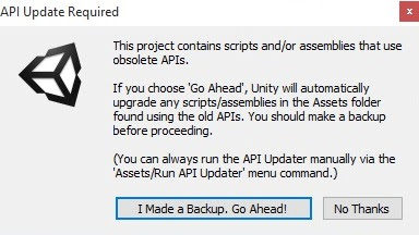 cara-install-unity5-4.jpg