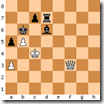 clip_image001