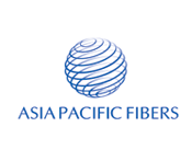 Lowongan Kerja PT Asia Pacific Fibers Tbk