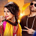 Paranda Lyrics - Kaur B feat. JSL