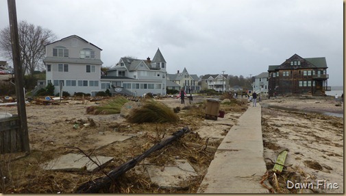 Hurricane Sandy_021