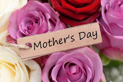 beautiful mothers day pictures 2017