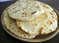 piadine